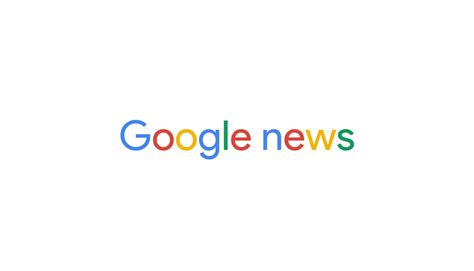 Google News.
